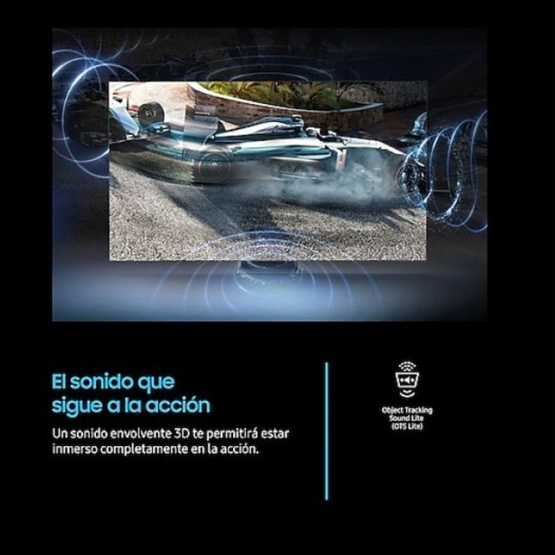 Samsung UE32H5002FKXXH 32