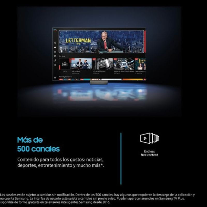 Samsung UE32H5002FKXXH 32