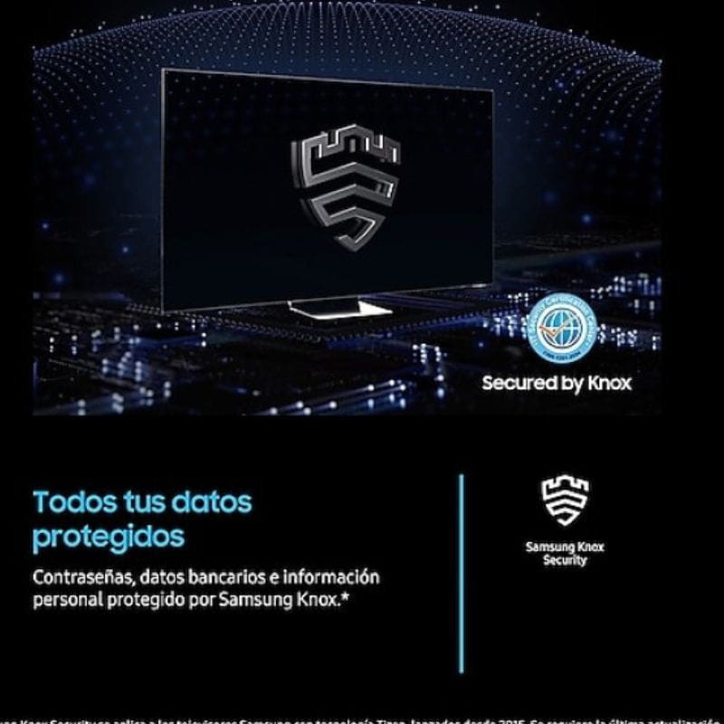Samsung UE32H5002FKXXH 32