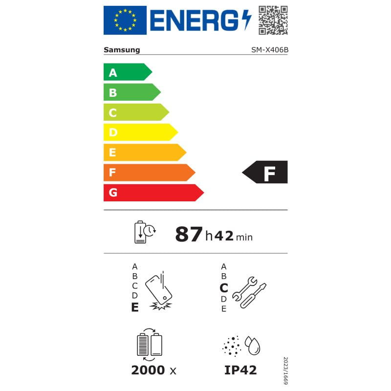  Samsung Serie F6002F UE27F6002FKXXH 27