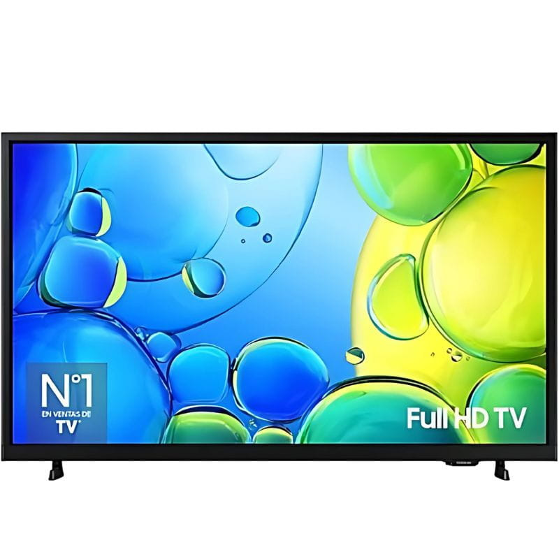  Samsung Serie F6002F UE27F6002FKXXH 27