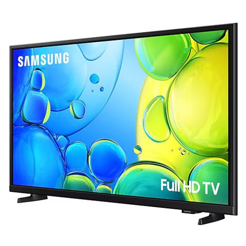  Samsung Serie F6002F UE27F6002FKXXH 27