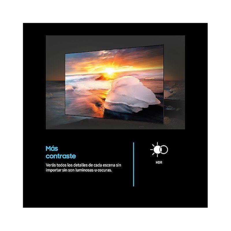  Samsung Serie F6002F UE27F6002FKXXH 27