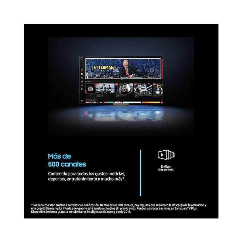  Samsung Serie F6002F UE27F6002FKXXH 27