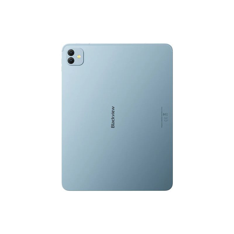 Blackview Link 8 4G 6GB/256GB Azul - Item2