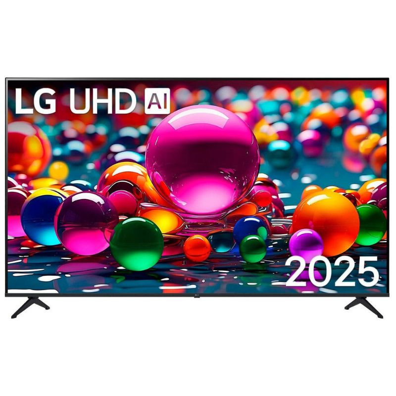 LG 75UA74006LB 75
