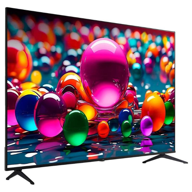 LG 75UA74006LB 75