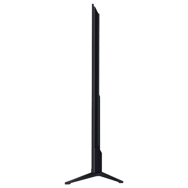 LG 75UA74006LB 75