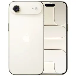 iPhone Air 1TB Dorado claro
