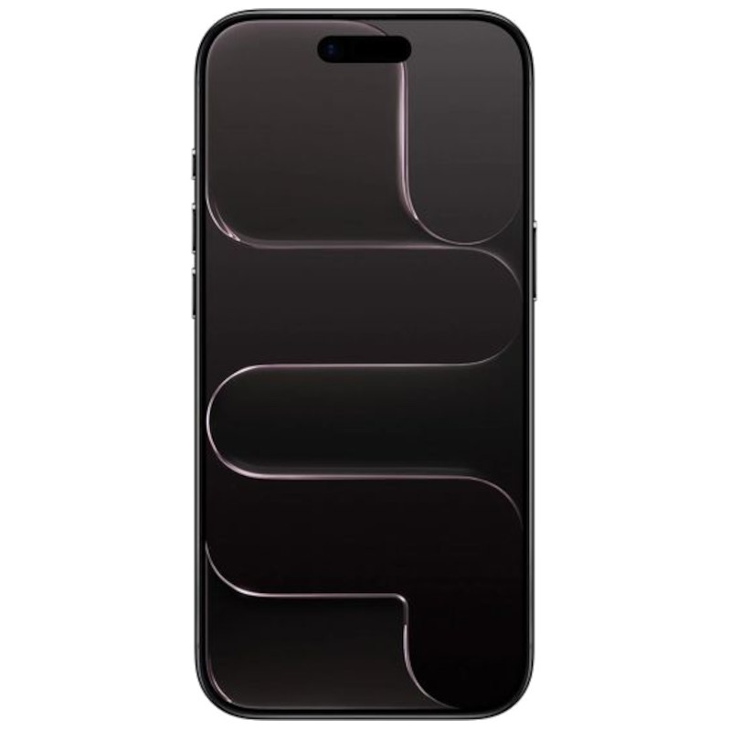 iPhone 17 Air 256GB Preto espacial - Item1