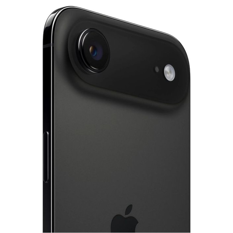 iPhone 17 Air 256GB Preto espacial - Item2