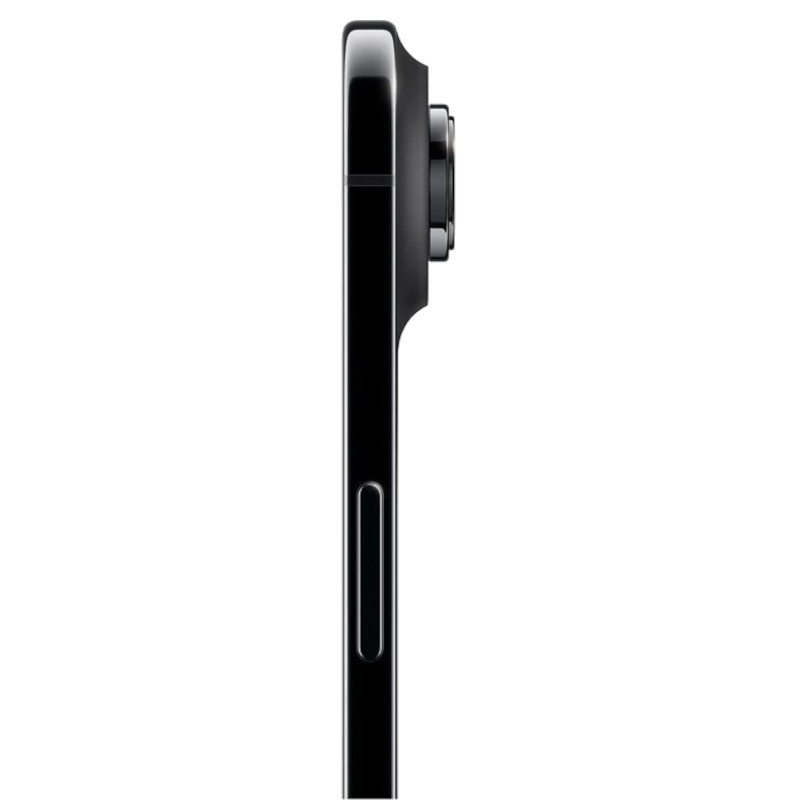 iPhone 17 Air 256GB Preto espacial - Item3