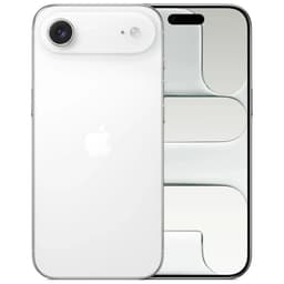iPhone Air 512GB Blanco nube