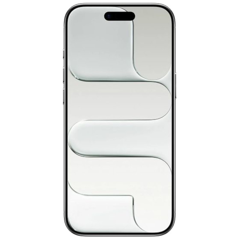 iPhone 17 Air 256GB Nuvem branca - Item1