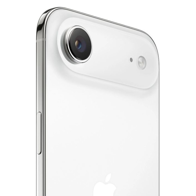 iPhone 17 Air 256GB Nuvem branca - Item2
