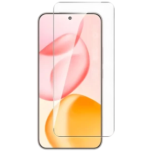 Protector de cristal templado Full Screen 3D Honor 400 Pro