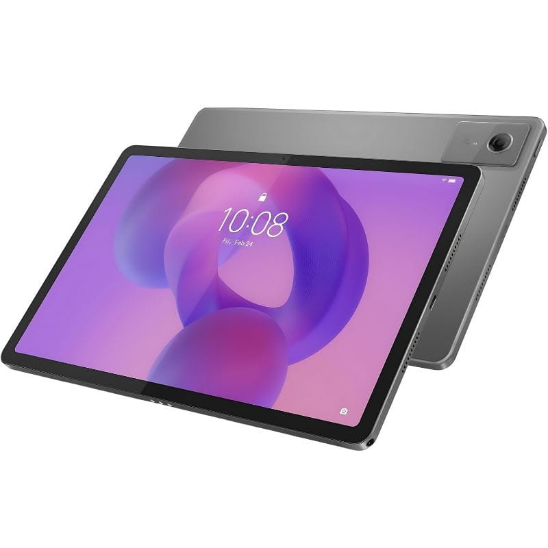 Lenovo Idea Tab 11
