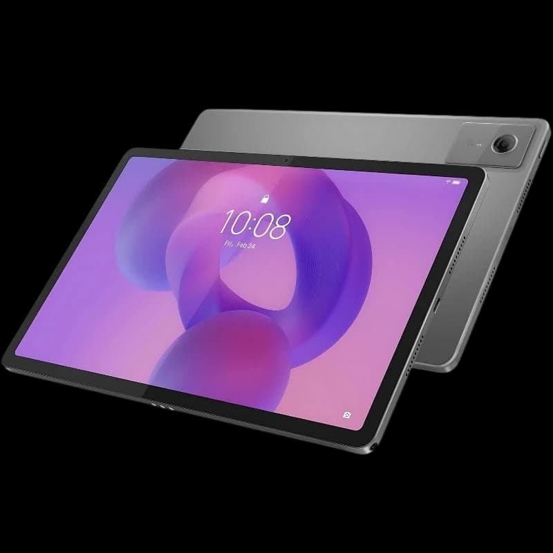 Lenovo Idea Tab 11 8GB/256GB WiFi + 5G Gris