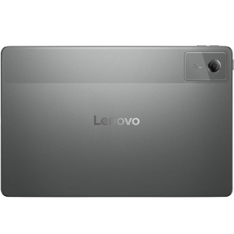 Lenovo Idea Tab 11