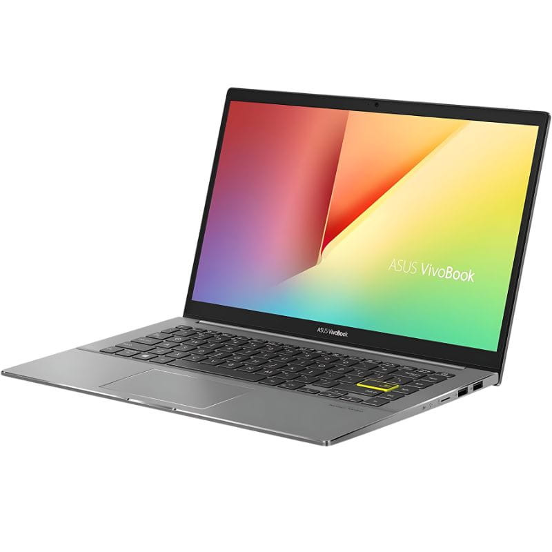 Asus VivoBook S14 S433 14