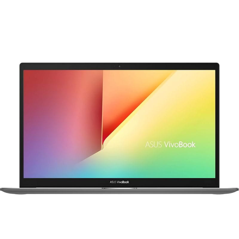 Asus VivoBook S14 S433 14