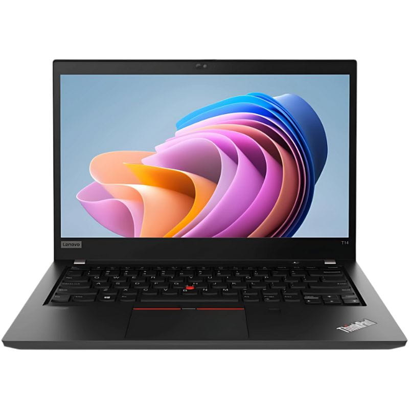 Lenovo Thinkpad T14 Gen 1 14 - Ítem