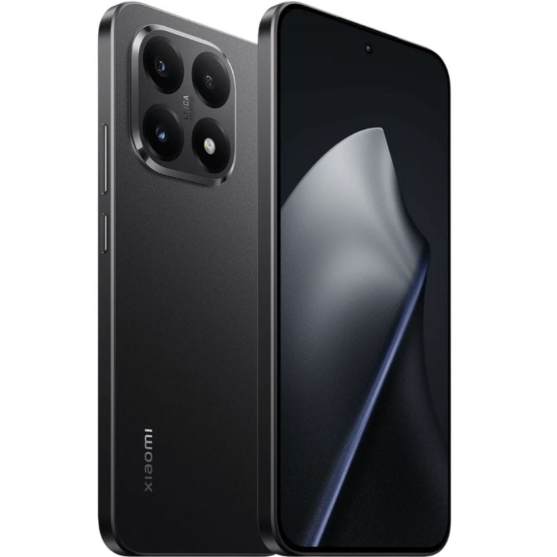 Xiaomi 15T 12GB/512GB Preto - Item3
