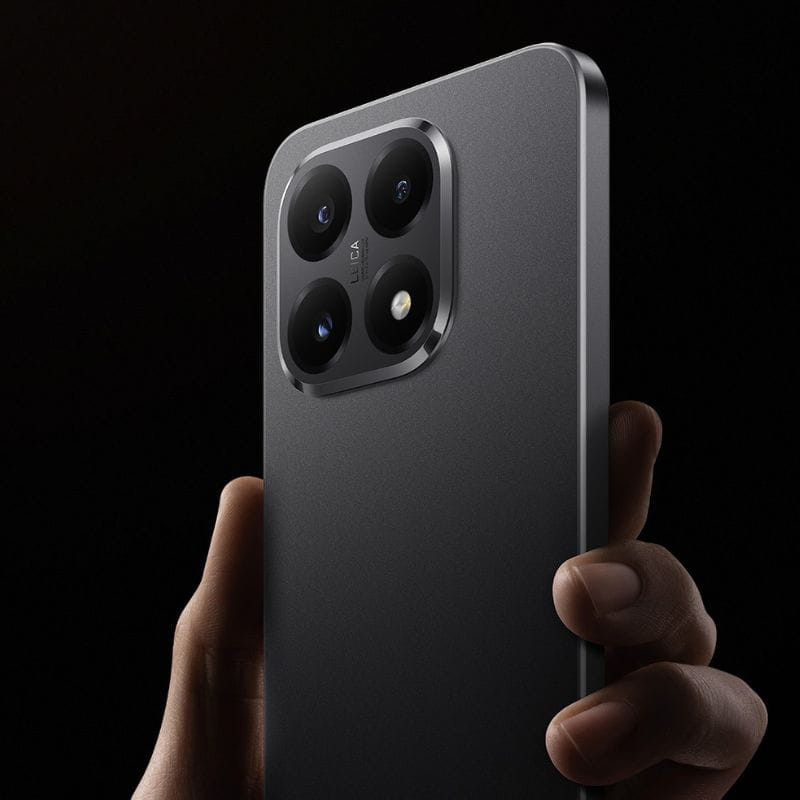 Xiaomi 15T 12GB/512GB Preto - Item6