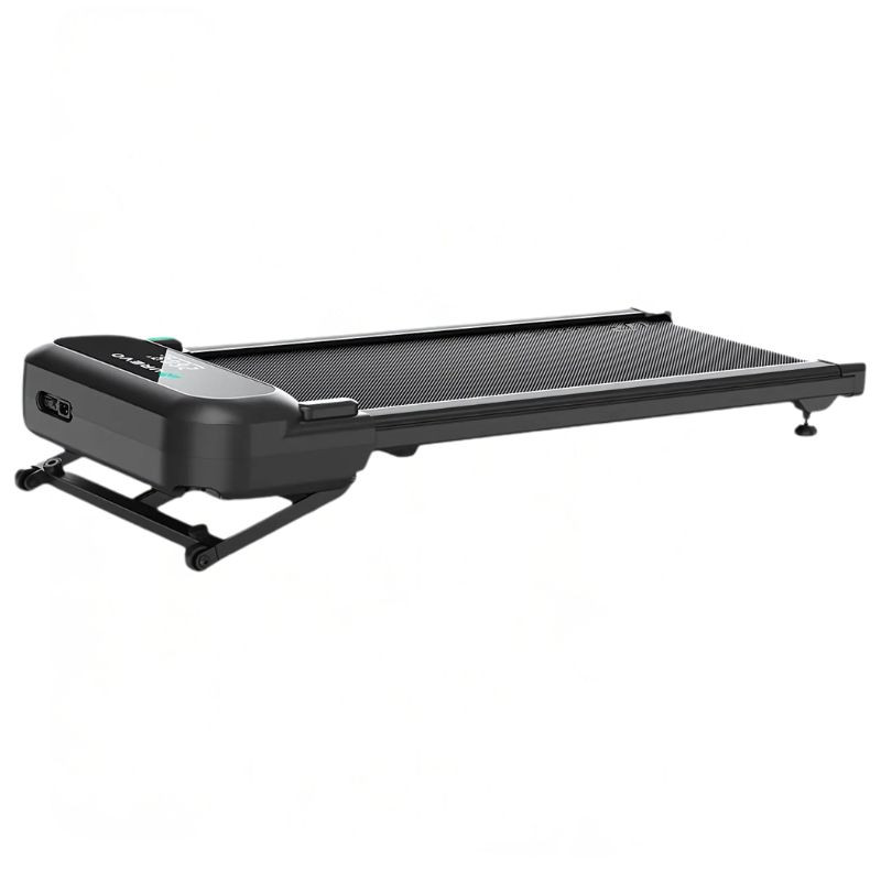 UREVO Spacewalk 5L - Passadeira - Item