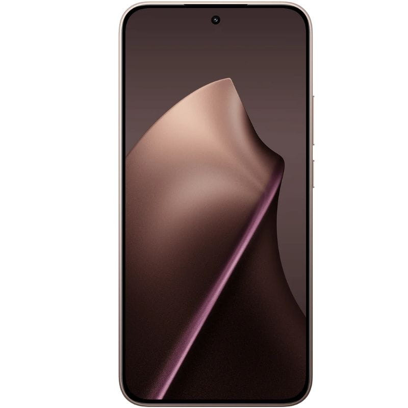 Xiaomi 15T 12 GB/512 GB Dourado - Item2