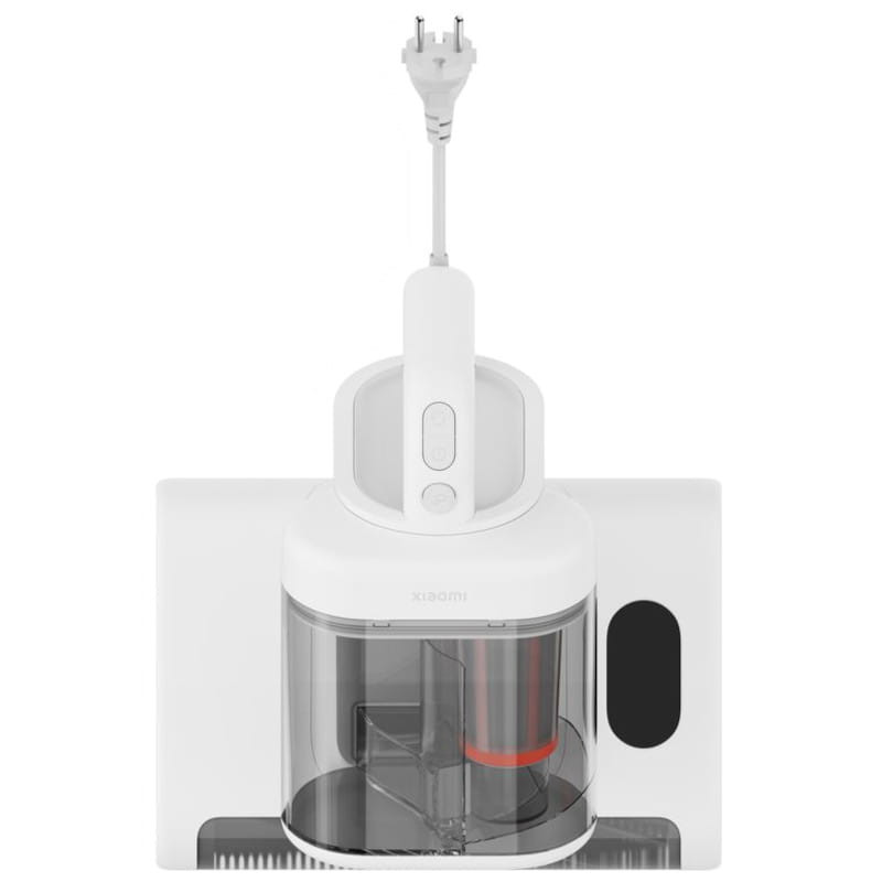 Xiaomi Dust Mite Vacuum Cleaner 2 Pro - Item