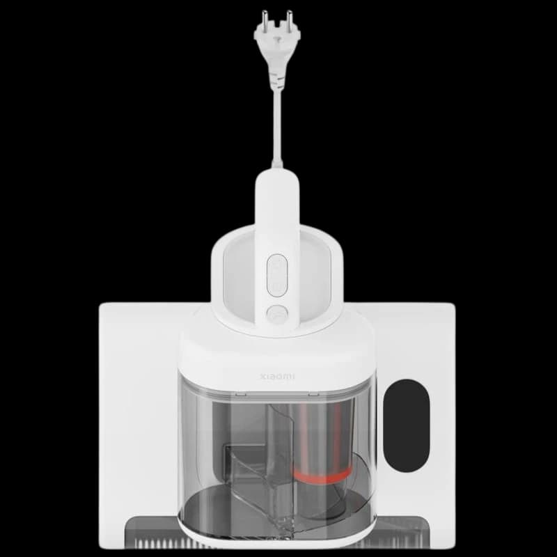 Xiaomi Dust Mite Vacuum Cleaner 2 Pro
