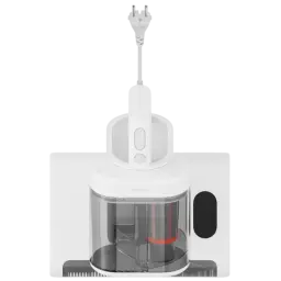 Xiaomi Dust Mite Vacuum Cleaner 2 Pro