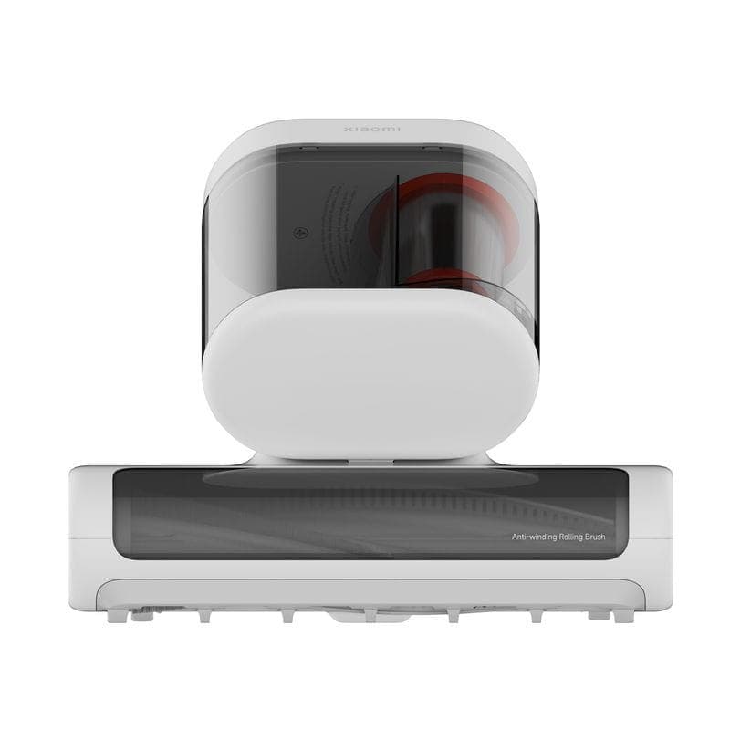 Frontal de Xiaomi Dust Mite Vacuum Cleaner 2 Pro