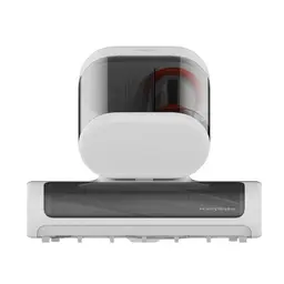 Frontal de Xiaomi Dust Mite Vacuum Cleaner 2 Pro