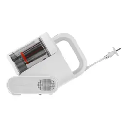 Lateral de Xiaomi Dust Mite Vacuum Cleaner 2 Pro