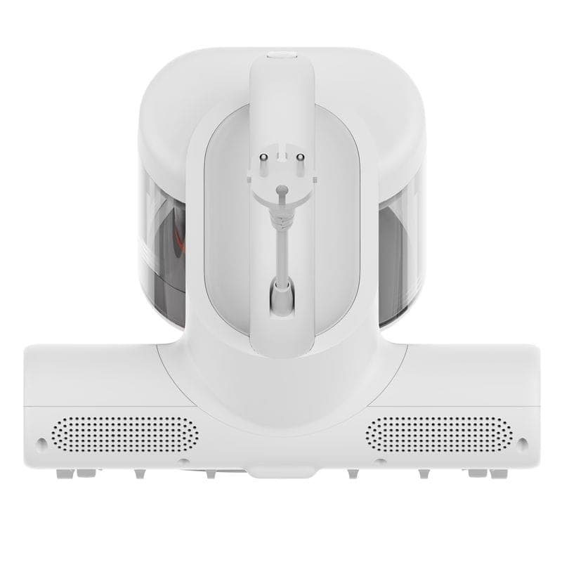 Potente Xiaomi Dust Mite Vacuum Cleaner 2 Pro