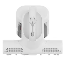 Potente Xiaomi Dust Mite Vacuum Cleaner 2 Pro