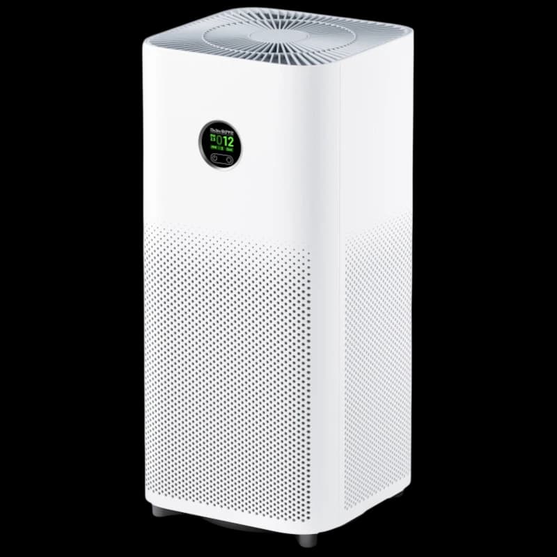 Mijia Smart Air Purifier 6