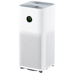 Mijia Smart Air Purifier 6