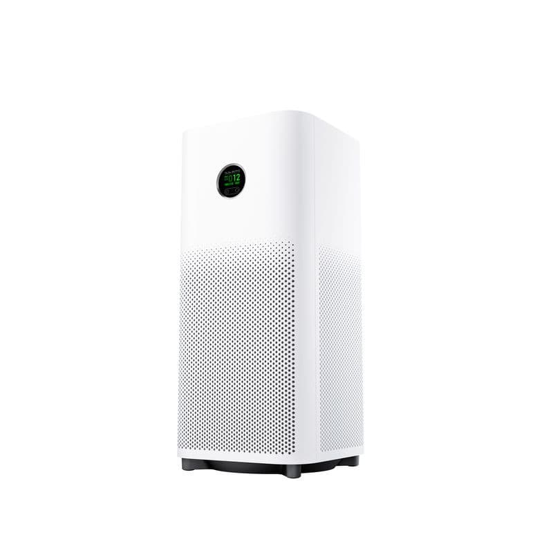Frontal de Mijia Smart Air Purifier 6