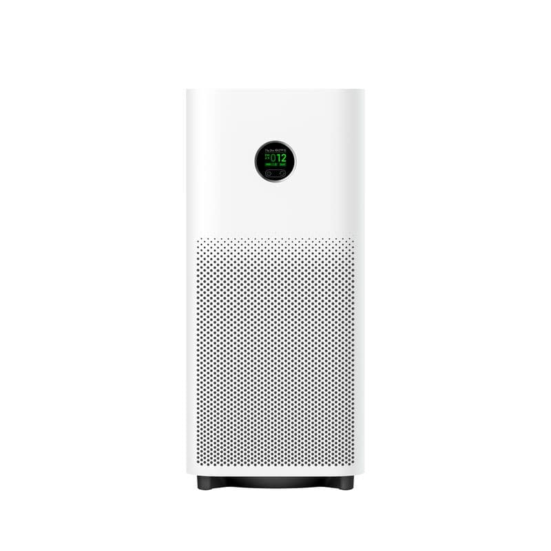 Potente Mijia Smart Air Purifier 6