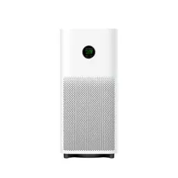 Potente Mijia Smart Air Purifier 6