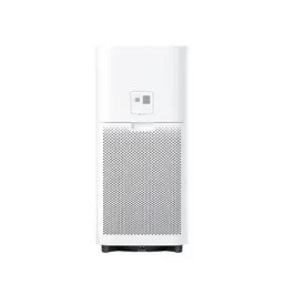Adaptable Mijia Smart Air Purifier 6