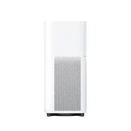 Gran calidad de Mijia Smart Air Purifier 6