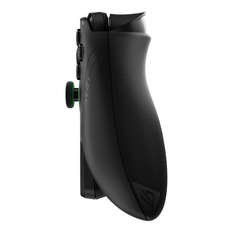 ASUS ROG Xbox Ally X 7 AMD Ryzen Z2 Extreme/24GB/1TB/W11 - Item6