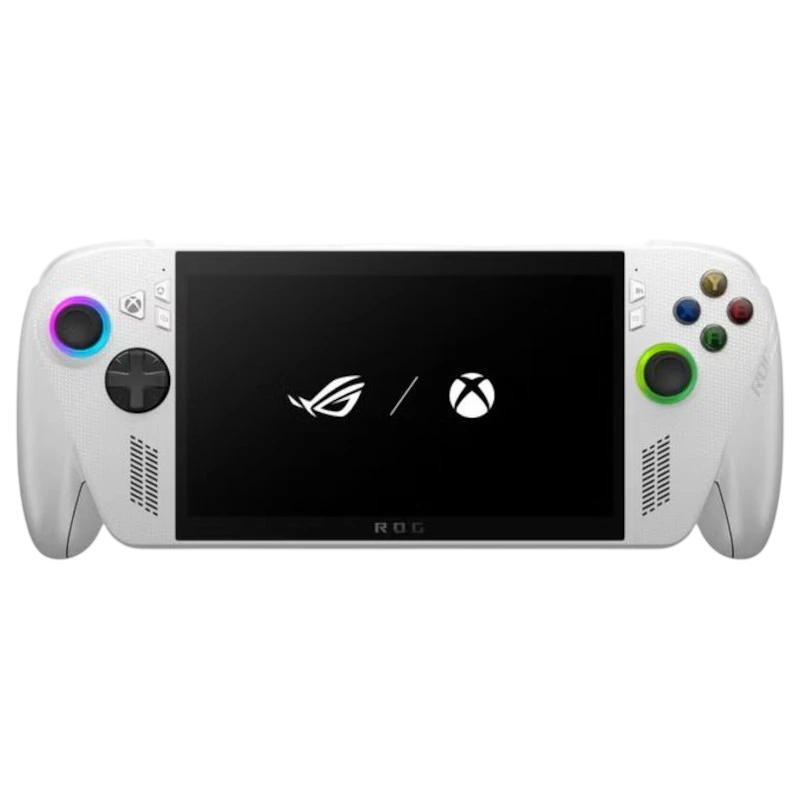 ASUS ROG Xbox Ally 7 AMD Ryzen Z2 Extreme/16GB/512GB/W11 - Item
