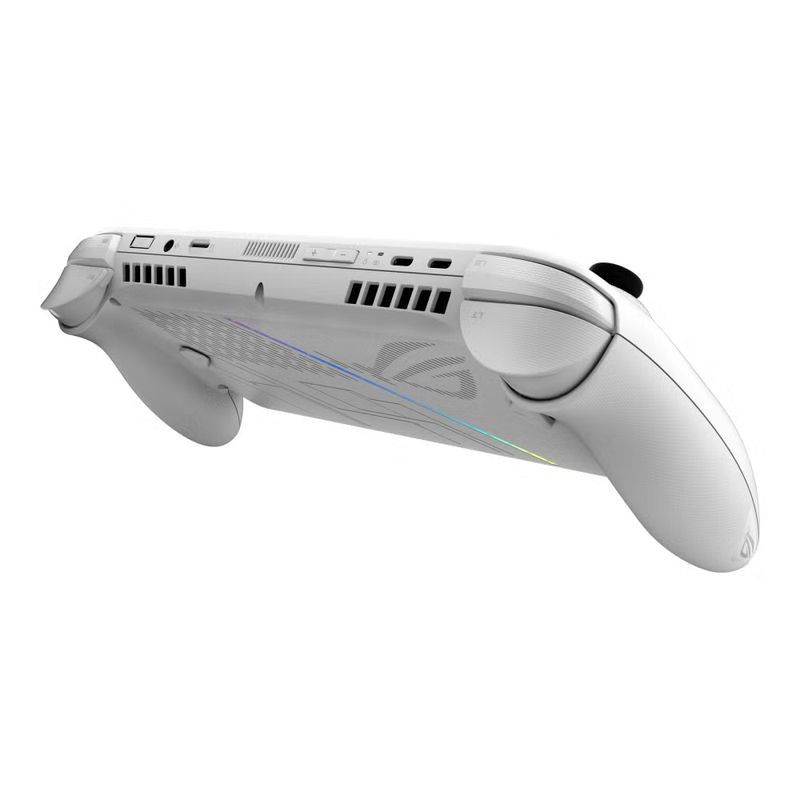 ASUS ROG Xbox Ally 7 AMD Ryzen Z2 Extreme/16GB/512GB/W11 - Item4