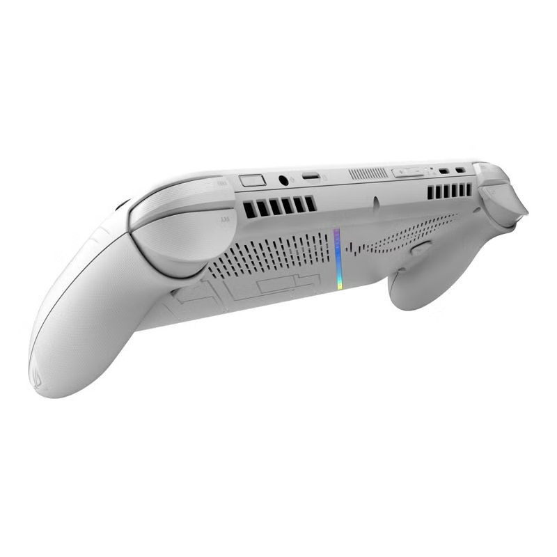 ASUS ROG Xbox Ally 7 AMD Ryzen Z2 Extreme/16GB/512GB/W11 - Item5