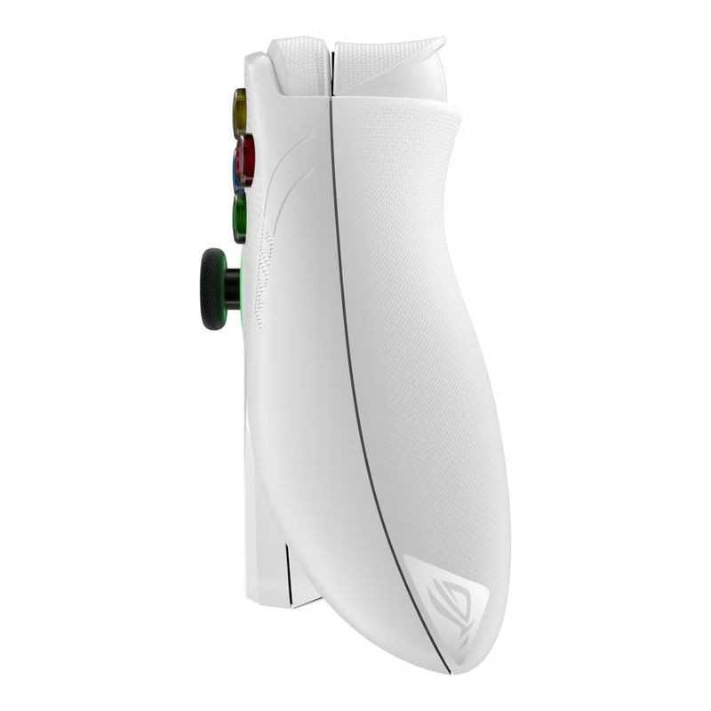 ASUS ROG Xbox Ally 7 AMD Ryzen Z2 Extreme/16GB/512GB/W11 - Item6